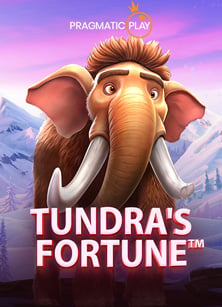 แค่ สมัคร ก็ รับ เครดิต ฟรี 2021 ร่วมสนุกกับเกมสล็อตยอดนิยม