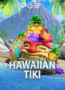 แค่ สมัคร ก็ รับ เครดิต ฟรี 300 พร้อมสูตรเล่นสล็อต